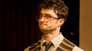 9 musical di broadway da vedere in streaming a casa dopo merrily we roll along