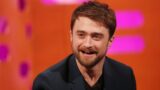 Daniel radcliffe: la serie antologica in 4 parti che devi assolutamente scoprire
