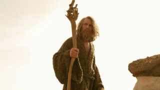 Middle-earth: futuro della saga e cambiamenti per il franchise di lotr