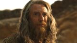Gandalf in attesa rings of power stagione 3: perché non comparirà ancora