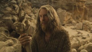 Prime video canceling the rings of power dopo la stagione 3: perché sarebbe un errore e un timing pessimo