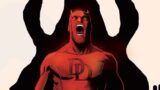 Daredevil  villain omen: tutto quello che sappiamo sulla presentazione ufficiale