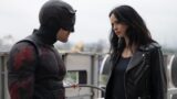 Daredevil born again stagione 2 riscrive ufficialmente jessica jones di krysten ritter