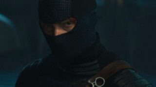 Daredevil born again stagione 2 episodio 5 10 easter egg riferimenti mcu e citazioni netflix