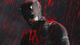 Daredevil grande redesign nel mcu delude per un motivo importante