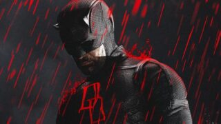 Daredevil grande redesign nel mcu delude per un motivo importante