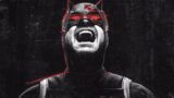 Daredevil born again stagione 2 finalmente aggiunge l unico elemento che mancava