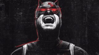 Daredevil born again stagione 2 finalmente aggiunge l unico elemento che mancava