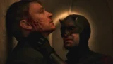 Daredevil rinascita stagione 2 episodio 5 easter egg riferimenti mcu e omaggi netflix