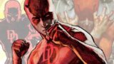 Daredevil il suo autore più influente è stato nominato ufficialmente e sorprende i fan