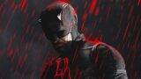 Daredevil non racconterà mai questa cosa e cosa i fan rischiano di non sapere