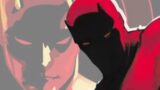 Daredevil storia in 62 anni spiegata con una nuova grafica ufficiale straordinaria