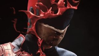 Daredevil l’amore più grande resterà sempre un’altra icona mcu