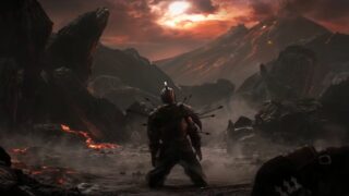 Dark souls release ufficiale il 15 maggio con novità e dettagli