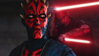 Star Wars The Acolyte: tutto quello che il  show dovrebbe offrirti