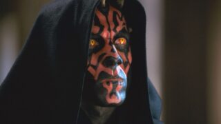 Star wars  duello di fate 27 anni dopo the phantom menace