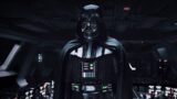 Darth vader dethroned dopo 49 anni il miglior cattivo di star wars è un altro