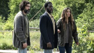 Mgm ritorno stagione 4: ascolti record e voto alto su Rotten Tomatoes