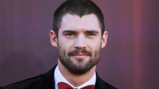 Superman corenswet diventa un supereroe in versione realistica con il primo sguardo a mr. irrelevant