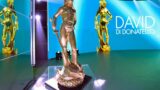 David di Donatello 2026: Zalone supera 9 milioni di spettatori, perché l’Accademia lo ignora? Chi sbaglia