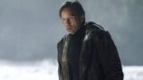 Hulu the x-files reboot riscriverà per sempre la fantascienza