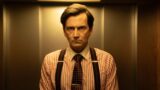 David Tennant e la sua serie thriller adults-only: tutto su rivals e il drama su hulu