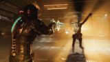 Dead space torna ufficialmente in inverno 2026