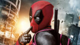 Deadpool cambia tutto per il mercenario chiacchierone parole di ryan reynolds e reazioni dei fan