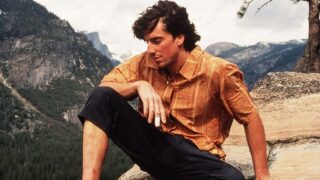 HBO Max docuserie in 4 parti con alex honnold: trama, colpi di scena e perché devi vederla