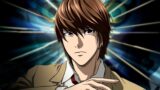 Anime simili a death note: le migliori serie per fan ecco la lista definitiva