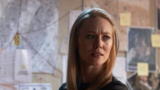 Daredevil rinascita 2 recensione episodio 4 senza regole