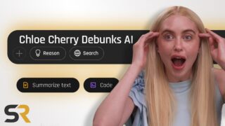 Chloe cherry faye headcanon e rivelazioni su ai euphoria in vista della stagione 3