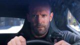 Jason statham migliori film action imperdibili prima di mutiny