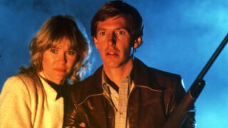 The howling remake in arrivo dopo anni di sviluppo infernale nel 1981 horror classico