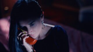 Horror movies anni 2020: 10 film da vedere assolutamente