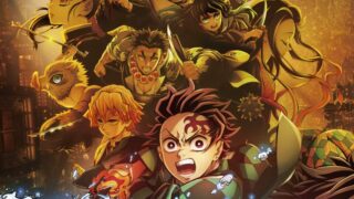 Anime di nuova generazione: 10 archi avvincenti già diventati dei classici