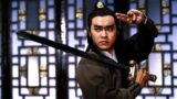 Kung fu comiche anni 70 e 80: 6 film imperdibili senza jackie chan