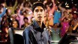 Top 10 breakout actors degli anni 2000