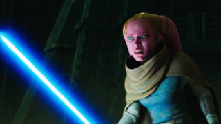 Star Wars Maul shadow lord spiegato: ogni personaggio della saga