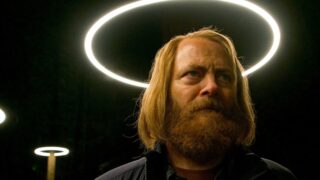 Migliori serie tv sci-fi sul viaggio nel tempo da non perdere 10 titoli dimenticati