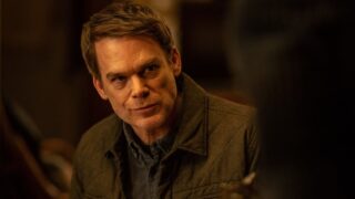 Dexter resurrection stagione 2 personaggio di ritorno conferma teoria su 16 anni