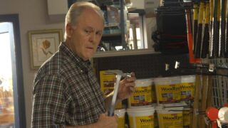 Dexter Resurrection: il successore degno di John Lithgow e il killer che torna a colpire