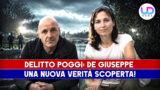 Alessandro De Giuseppe rompe il silenzio su Garlasco: cosa cambia ora