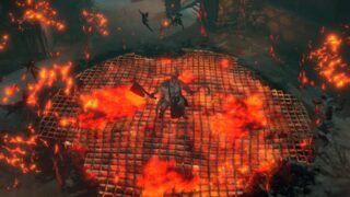 Diablo 4 lord of hatred recensioni: come si confronta con i giochi precedenti
