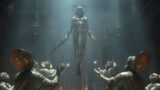 Diablo 4 Lord of Hatred: a che ora esce nella tua regione