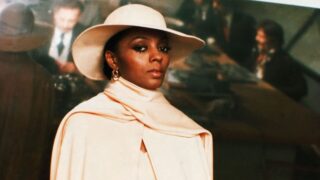 Diana ross esclusa dal film su michael jackson: michael star spiega perché