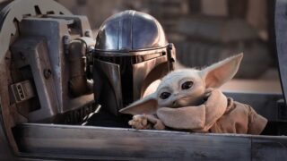 Star Wars prossimo rilascio: cosa serve davvero prima di mandalorian e grogu