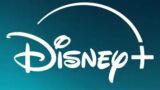 Disney promo a tempo limitato: sconto per 3 mesi e tantissimi titoli da guardare