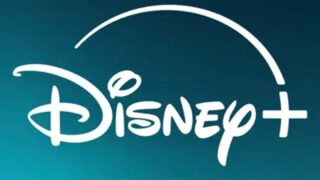 Disney promo a tempo limitato: sconto per 3 mesi e tantissimi titoli da guardare