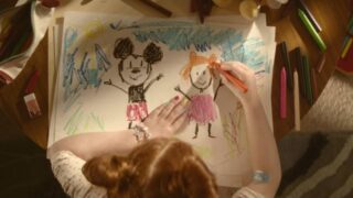 Disney celebra la magia dei desideri: week of wishes con make-a-wish in arrivo